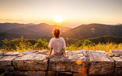10 Cool Escapes Within Driving Distance of Lake Norman