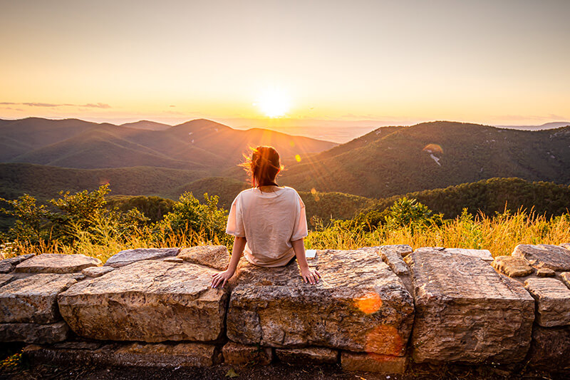 10 Cool Escapes Within Driving Distance of Lake Norman