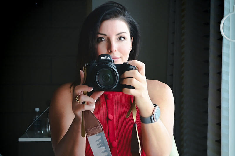 photographer