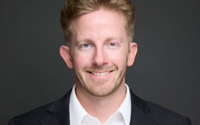 424: Austin Quick – From the NASCAR to Lake Norman Real Estate
