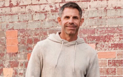421: Dr. Ryan Whalen – Whalen Dentistry in Cornelius