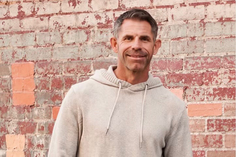 421: Dr. Ryan Whalen – Whalen Dentistry in Cornelius