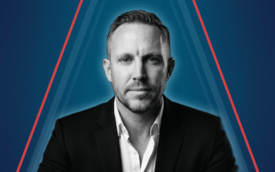425: Jeremie Evans – Stratbuild AI
