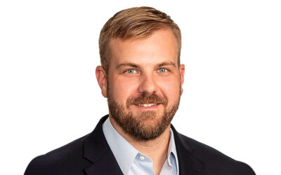 426: Marc Wulf – Castle Wealth Group